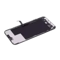 Дисплейний модуль для iPhone 13 Pro Max (Aftermarket: AQ7 / Incell) (120HZ)