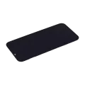 Дисплейний модуль для iPhone 13 Pro Max (Aftermarket: AQ7 / Incell) (120HZ)