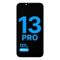 Дисплейний модуль для iPhone 13 Pro (Aftermarket: AQ7 / Incell) (120HZ)