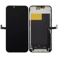 Дисплейний модуль для iPhone 13 Pro (Aftermarket: AQ7 / Incell) (120HZ)
