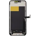 Дисплейний модуль для iPhone 13 Pro (Aftermarket: AQ7 / Incell) (120HZ)