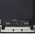 Дисплейний модуль для iPhone 13 Pro (Aftermarket: AQ7 / Incell) (120HZ)