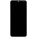LCD Assembly With Frame For Xiaomi Redmi 14C 5G / Redmi 14R (Refurbished) (All Colors)