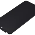 LCD Assembly With Frame For Xiaomi Redmi 14C 5G / Redmi 14R (Refurbished) (All Colors)