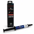 Термопаста PolarTronix 12.8 W/mK для процесорів і консолей (10g)