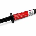 Термопаста PolarTronix 12.8 W/mK для процесорів і консолей (10g)
