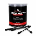 PolarTronix Liquid Metal Applicator (200 Pack)