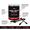 PolarTronix Liquid Metal Applicator (200 Pack)