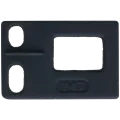 Sensor Grommet For Motorola Moto G Power (XT2617 / 2026) / Moto G Power (XT2515 / 2025) (Genuine OEM)