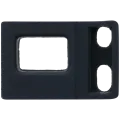 Sensor Grommet For Motorola Moto G Power (XT2617 / 2026) / Moto G Power (XT2515 / 2025) (Genuine OEM)