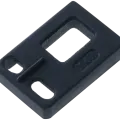 Sensor Grommet For Motorola Moto G Power (XT2617 / 2026) / Moto G Power (XT2515 / 2025) (Genuine OEM)