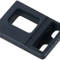 Sensor Grommet For Motorola Moto G Power (XT2617 / 2026) / Moto G Power (XT2515 / 2025) (Genuine OEM)