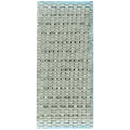 Flash Board Conductive Foam For Motorola Moto G Power (XT2617 / 2026) / Moto G Power (XT2515 / 2025) (Genuine OEM)