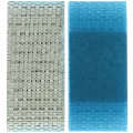 Flash Board Conductive Foam For Motorola Moto G Power (XT2617 / 2026) / Moto G Power (XT2515 / 2025) (Genuine OEM)