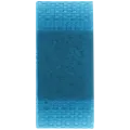 Flash Board Conductive Foam For Motorola Moto G Power (XT2617 / 2026) / Moto G Power (XT2515 / 2025) (Genuine OEM)