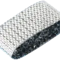 Flash Board Conductive Foam For Motorola Moto G Power (XT2617 / 2026) / Moto G Power (XT2515 / 2025) (Genuine OEM)