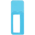 Sensor Grommet Adhesive For Motorola Moto G Power (XT2617 / 2026) / G Power (XT2515 / 2025) (Genuine OEM)