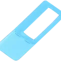 Sensor Grommet Adhesive For Motorola Moto G Power (XT2617 / 2026) / G Power (XT2515 / 2025) (Genuine OEM)