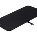Дисплейний модуль для iPhone 15 Pro Max (Aftermarket: AQ7 / Incell) (120HZ)
