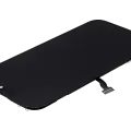 Дисплейний модуль для iPhone 14 Pro Max (Aftermarket: AQ7 / Incell) (120HZ)