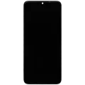 LCD Assembly With Frame For TCL 50 LE (T510WS / T510SP) (Refurbished) (All Colors)