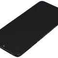 LCD Assembly With Frame For TCL 50 LE (T510WS / T510SP) (Refurbished) (All Colors)