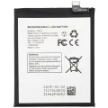 Replacement Battery For T-Mobile Revvl 7 / Revvl 7 Pro / T Phone 2 Pro 5G (TM002)