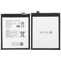 Replacement Battery For T-Mobile Revvl 7 / Revvl 7 Pro / T Phone 2 Pro 5G (TM002)