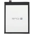 Replacement Battery For T-Mobile Revvl 7 / Revvl 7 Pro / T Phone 2 Pro 5G (TM002)