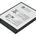 Replacement Battery For T-Mobile Revvl 7 / Revvl 7 Pro / T Phone 2 Pro 5G (TM002)