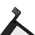Replacement Battery For T-Mobile Revvl 7 / Revvl 7 Pro / T Phone 2 Pro 5G (TM002)