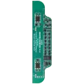 JCID V1SE / V1S Pro True Tone Board For iPhone 16 Series (Smart Control) (Supports LG Version Screen)