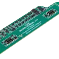 JCID V1SE / V1S Pro True Tone Board For iPhone 16 Series (Smart Control) (Supports LG Version Screen)