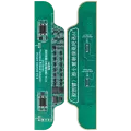 JCID V1SE / V1S Pro True Tone Board For iPhone 16 Series (Smart Control) (Supports LG Version Screen)