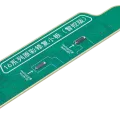 JCID V1SE / V1S Pro True Tone Board For iPhone 16 Series (Smart Control) (Supports LG Version Screen)