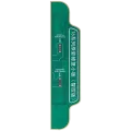 JCID V1SE / V1S Pro True Tone Board For iPhone 16 Series (Smart Control) (Supports LG Version Screen)