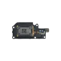 Loudspeaker For Motorola Moto G 5G (XT2513 / 2025) / Moto G Play (XT2615 / 2026) (Genuine OEM)