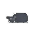 Loudspeaker For Motorola Moto G 5G (XT2513 / 2025) / Moto G Play (XT2615 / 2026) (Genuine OEM)
