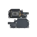 Loudspeaker For Motorola Moto G 5G (XT2513 / 2025) / Moto G Play (XT2615 / 2026) (Genuine OEM)