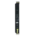 Main FPC Connector For Motorola Moto G Play (XT2615 / 2026) / Moto G (XT2613 / 2026) (Genuine OEM)