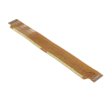 Main FPC Connector For Motorola Moto G Play (XT2615 / 2026) / Moto G (XT2613 / 2026) (Genuine OEM)