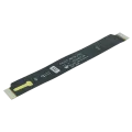 Main FPC Connector For Motorola Moto G Play (XT2615 / 2026) / Moto G (XT2613 / 2026) (Genuine OEM)