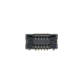 Side Key FPC Connector For Motorola Moto G Play (XT2615 / 2026) /Moto G (XT2613 / 2026) (Genuine OEM)