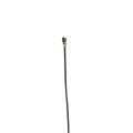 RF Cable For Motorola Moto G Play (XT2615 / 2026) /Moto G (XT2613 / 2026) (Genuine OEM) (Genuine OEM) (Black)