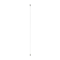 RF Cable For Motorola Moto G Play (XT2615 / 2026) / Moto G (XT2613 / 2026) (Genuine OEM) (White)