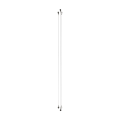 RF Cable For Motorola Moto G Play (XT2615 / 2026) / Moto G (XT2613 / 2026) (Genuine OEM) (White)
