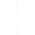 RF Cable For Motorola Moto G Play (XT2615 / 2026) / Moto G (XT2613 / 2026) (Genuine OEM) (White)