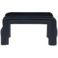 USB Grommet For Motorola Moto G (XT2613 / 2026) (Genuine OEM)