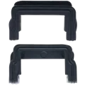 USB Grommet For Motorola Moto G (XT2613 / 2026) (Genuine OEM)