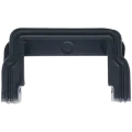 USB Grommet For Motorola Moto G (XT2613 / 2026) (Genuine OEM)